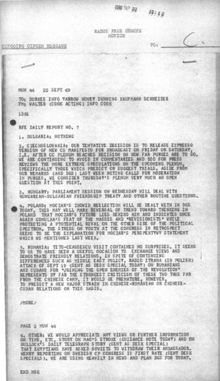 F72ec0a4 e759 4e6a a2f6 714e4415fd0a t 001