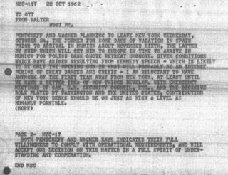 F734046c 3fea 4851 a4bf d7746a326c93 t 001