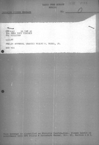 F7412225 137f 4607 b5d5 8cf00e1e4482 t 001