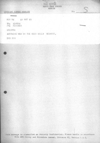 F7418bbe 8ac3 4c53 bca2 4219cedc006d t 001