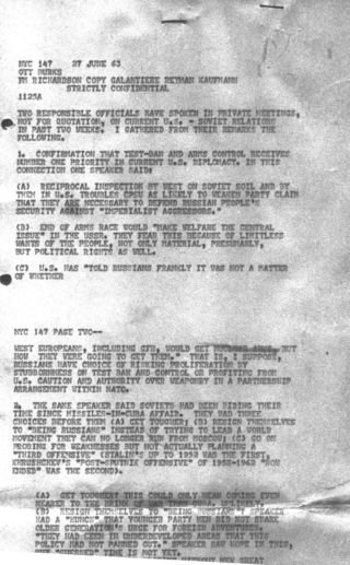 F749c309 db5c 4192 b63e cd92b9f8d516 t 001