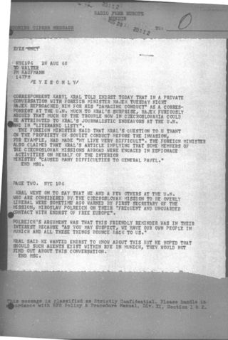 F74e5910 8844 4c33 a4db 54c4a42fef6c t 001