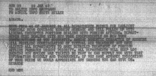 F74f885d 8b9c 4585 b6c3 f188c3bde8cf t 001