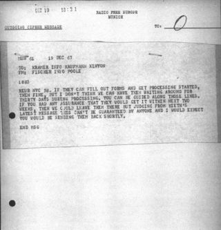 F751265b 44a5 4ffe af05 6d6061b3b729 t 001