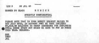 F7535972 750c 4c91 8162 6b417488a897 t 001