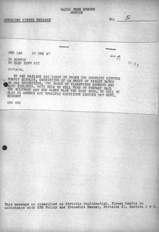 F75b17f1 89fa 469c 9d13 3b810439bbfc t 001