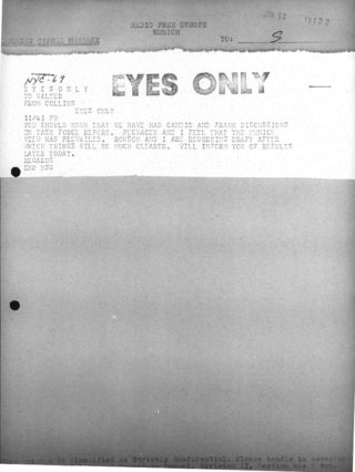 F75cbf96 7243 4456 829e f3ae0eef4054 t 001