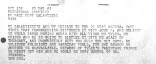 F75d2a14 cebc 426e 8e7e 73785b2fef1c t 001