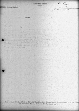 F761d5bb 5984 4aab 92a4 63007d5a323f t 001