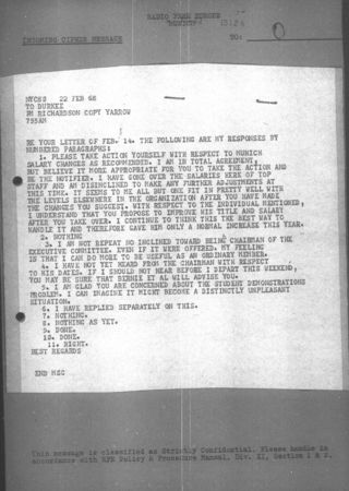 F7636018 0a5c 40a3 9ee8 494cea3e6cdf t 001