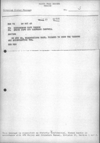 F7660952 4ca9 46f3 aaa6 e0aca4f867d6 t 001