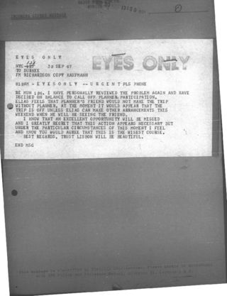 F76651a6 4db0 4455 9580 9d173be4737a t 001