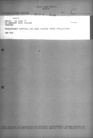 F76aacea 7bd5 4fdb 96b5 756d18fddb95 t 001