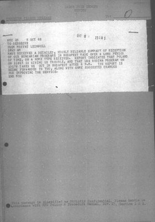 F76e2b03 c0fd 4e6a 8cb9 0f3440c7d7d6 t 001