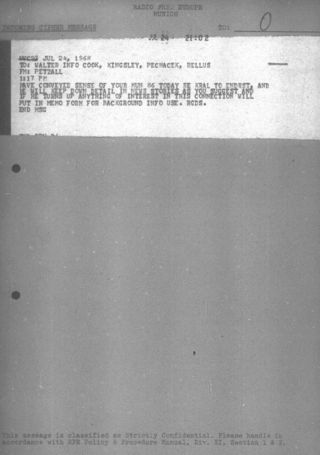 F77237d3 b116 475f b686 f28616c8f94e t 001