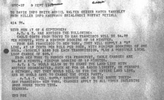 F778bf5b 2b01 4933 811d 728ff1cb35ec t 001