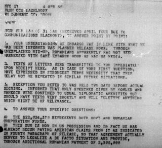 F77aac12 0fa2 4d34 b842 e59f0b9a2ed8 t 001