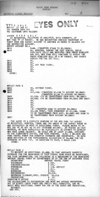 F77e5e13 aef3 4abd a75c 998787c24705 t 001