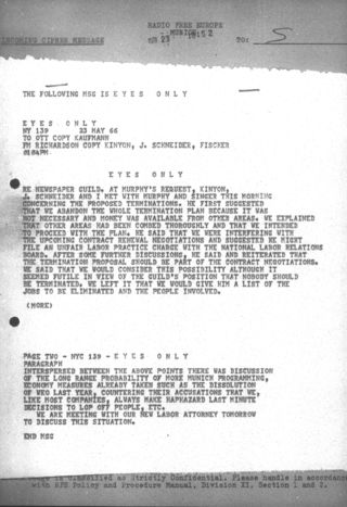 F781abba 3741 48c0 b37e 52f826681c6c t 001