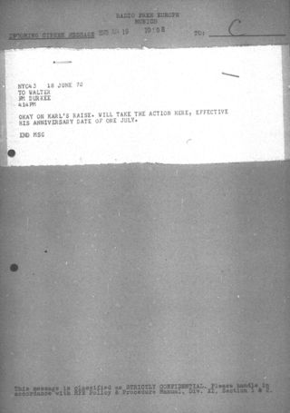 F785eceb 749b 4e4b af73 51e432eade36 t 001