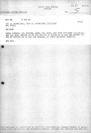 F78712a4 b105 4b66 aa89 12527d6ae778 t 001