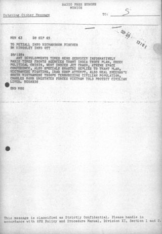 F7897128 bf15 40f0 8756 ab0c5a2e6b7b t 001