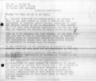 F78af7cb 95aa 4289 a00b 1a01fec1d245 t 001