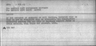 F78d4d47 cf0b 41bb 827c e00a34b3260c t 001