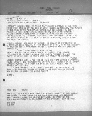 F791a018 11e4 4c48 b983 bedcc4ea1831 t 001