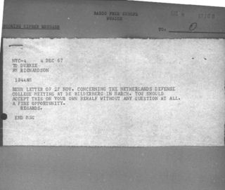 F79530bd 339a 4549 8795 d86f06343d8a t 001