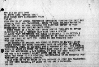 F7983cd0 fc5b 4195 bd14 1e8b6da06a33 t 001