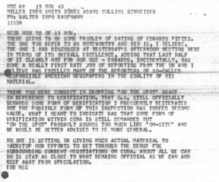 F7a379a5 85d5 4d36 8d73 19c4da23cd40 t 001