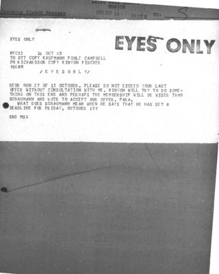 F7a86839 b07a 45d9 9c69 4e34299b8d02 t 001