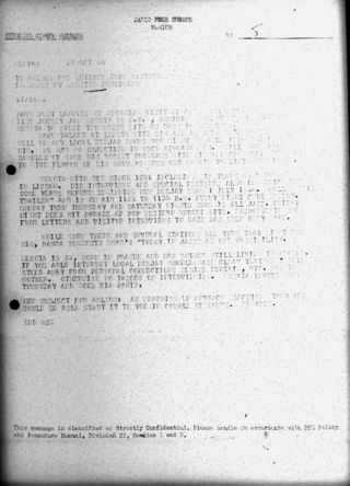 F7aaca7d 24f6 4e35 b021 13e9bdf4a926 t 001