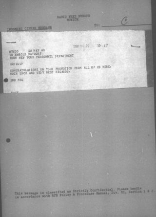 F7ac713e f2dd 4f63 8fdf 8049b8924105 t 001