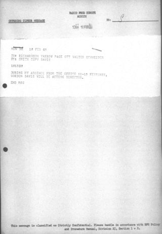 F7afc60b 427c 4032 82fa f18f0ac07c4f t 001