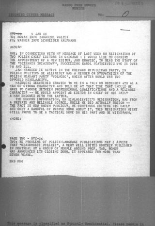 F7b2d7a4 0d91 4d68 a297 65d0a3c0831d t 001