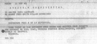 F7b420a8 fb72 41e4 984c 8699258643e4 t 001