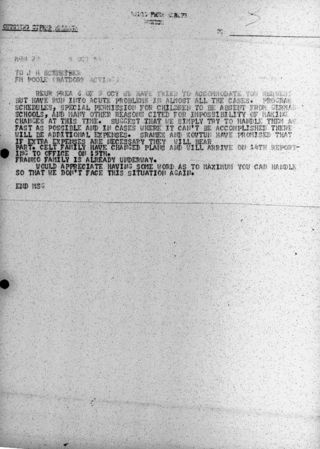 F7b957d7 c112 4361 837a 2585fe05789c t 001