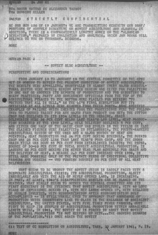 F7bf9d56 123f 4996 8d20 410506b913af t 001