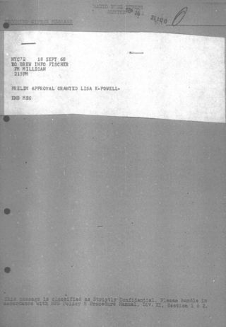 F7c38c90 11a7 40ae 96f9 e6c86597f8eb t 001