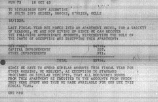 F7c3ad86 4eac 4c92 aad1 5887692dad40 t 001