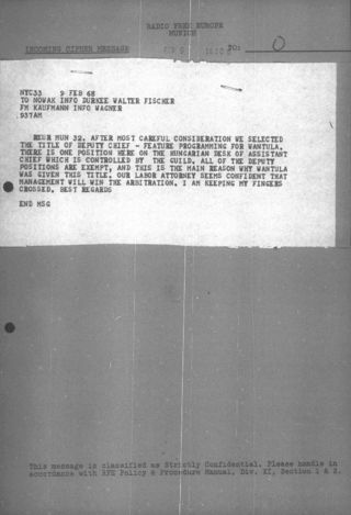 F7c4aa65 859e 4837 a3ad 010d16492c0e t 001