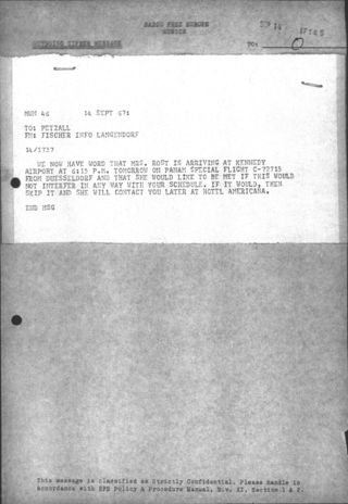 F7c75769 69c3 4cd8 9fb8 94e83b9087f2 t 001