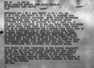 F7cecb45 3083 4fef 9c29 d78e412b67cc t 001