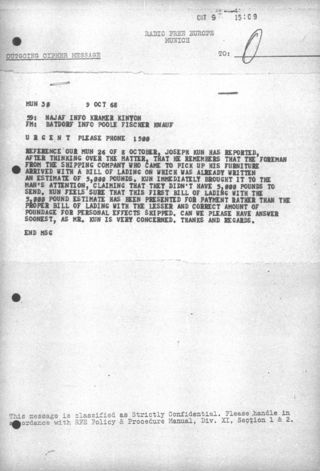 F7cfffe4 11f6 4a29 bdbd 44ef48b2c61d t 001