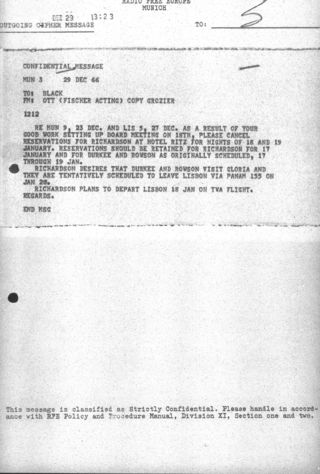 F7d2dec4 528f 440d b725 48da2efdeed1 t 001