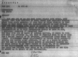 F7d845e1 0bd1 473c b922 f5897678ede4 t 001