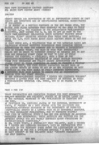 F7d8a4f2 fc5f 4f24 a16d 89869e89d62e t 001