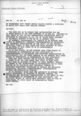 F7d8f646 9727 4e67 9d5f 08a18e09e1f3 t 001